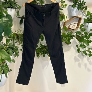 Prana pants sz 10